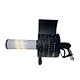 LED Stage Effect Equipment